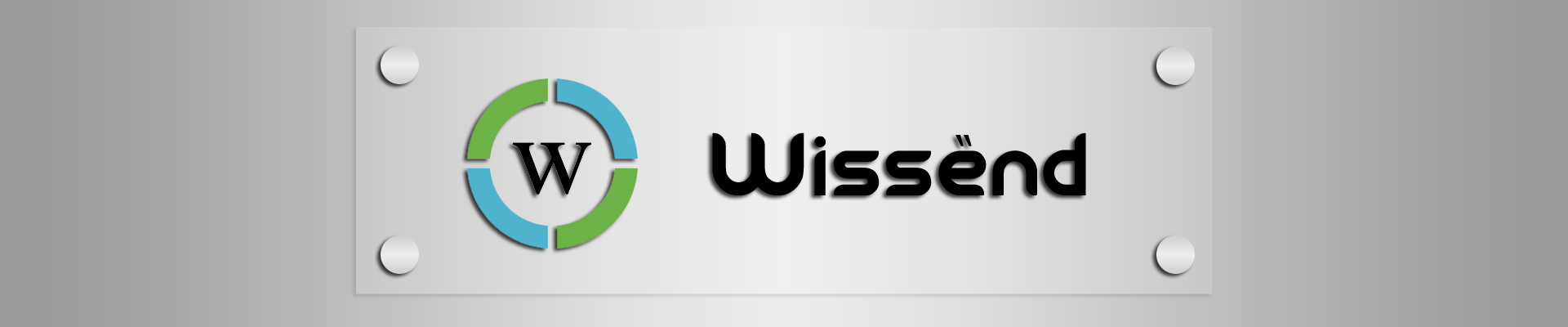 About wissend