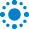 Bullet blue