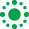Bullet green