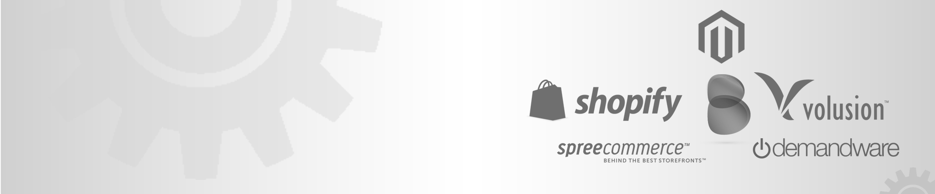 Ecommerce